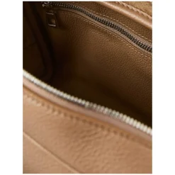Handtasche 'Amazona 23' Mocha