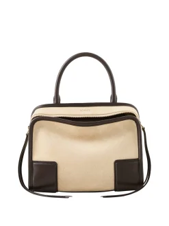 Handtasche 'Amazona 180 Small' Oro Chocolat