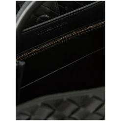 Handtasche 'Andiamo Medium' Schwarz