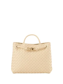 Handtasche 'Andiamo Medium' Tufo