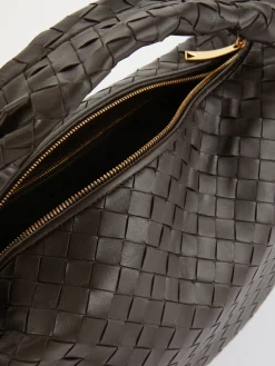 Handtasche 'Jodie Medium' Fondant