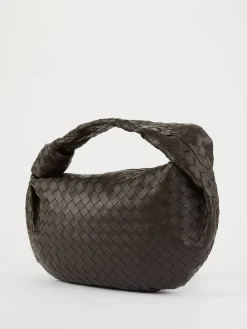 Handtasche 'Jodie Medium' Fondant