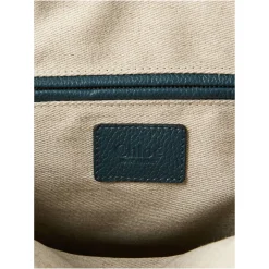 Handtasche 'Marcie Medium' Tapestry Blue