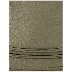 Handtasche 'Marcie Small' Aloe Green