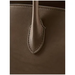Handtasche 'Marlo 14' Braun