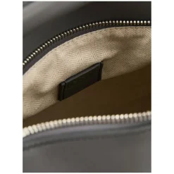 Handtasche 'Puzzle Edge Small' Slate