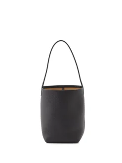 Handtasche 'Small N/S Park' Marineblau