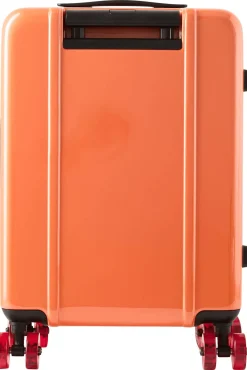 Hartschalenkoffer 'Floyd Cabin' Orange