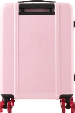 Hartschalenkoffer 'Floyd Cabin' Rosa