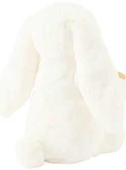 Hase 'Cream Bunny with Star' Crème