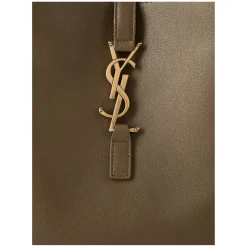 Hobo-Tasche 'Le 5 à 7 Soft Mini' New Pecan Brown