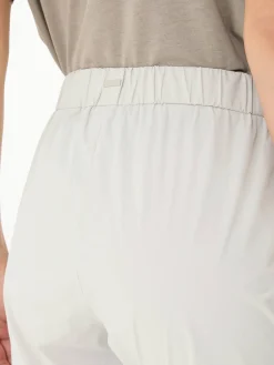 Hose Crème