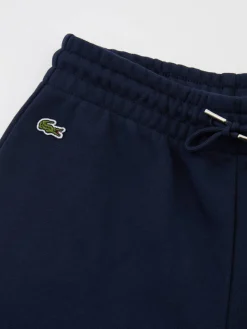Hose Marineblau