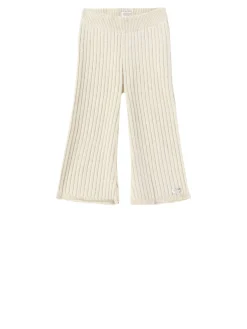 Hose 'Nienis' Crème