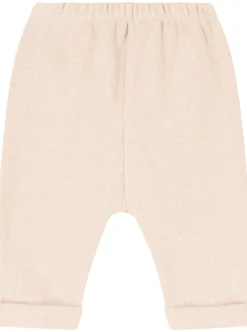 Hose 'Ramona' Rosé