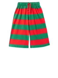 Hose 'Stripe' Multi