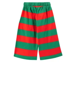 Hose 'Stripe' Multi