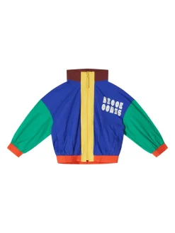 Jacke 'Bobo Choses' Multi