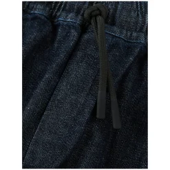 Jeans Dunkelblau