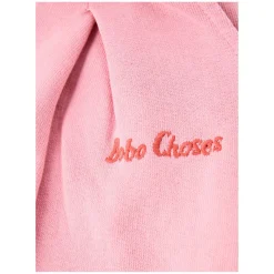 Jogginghose 'Bobo Choses' Pink