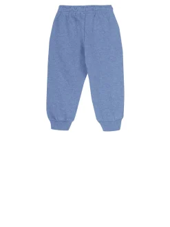 Jogginghose in Blau