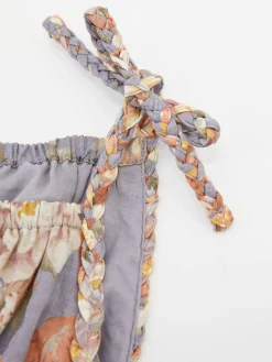 Jumpsuit 'Tallow' Multi