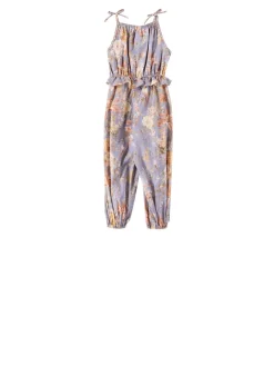Jumpsuit 'Tallow' Multi