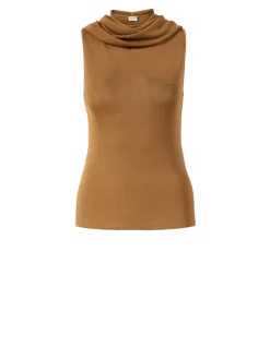 Kapuzentop Noisette
