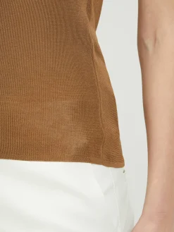 Kapuzentop Noisette