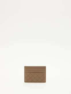 Kartenhalter Pinecone