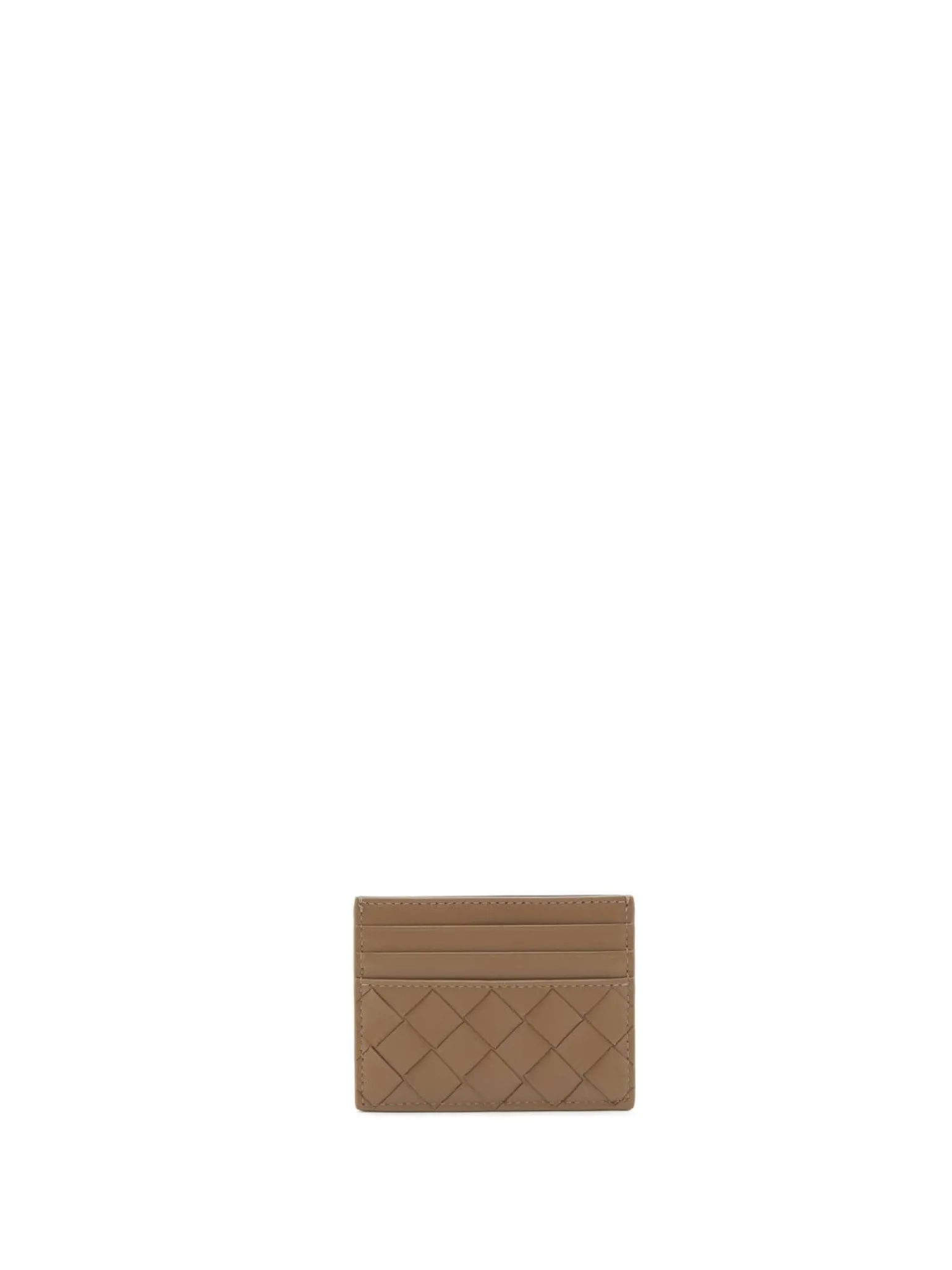 Kartenhalter Pinecone