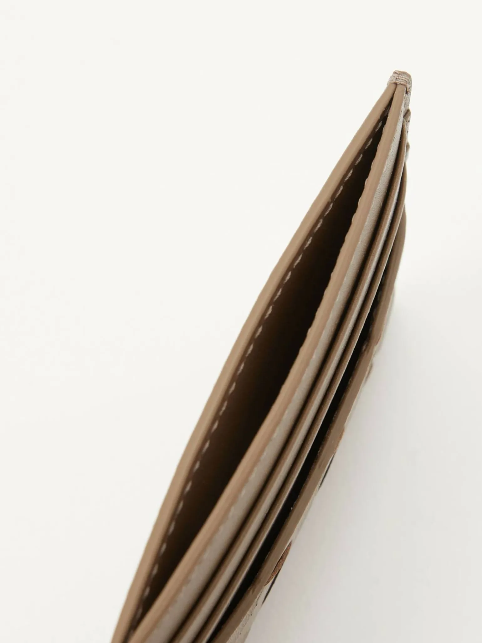 Kartenhalter Pinecone