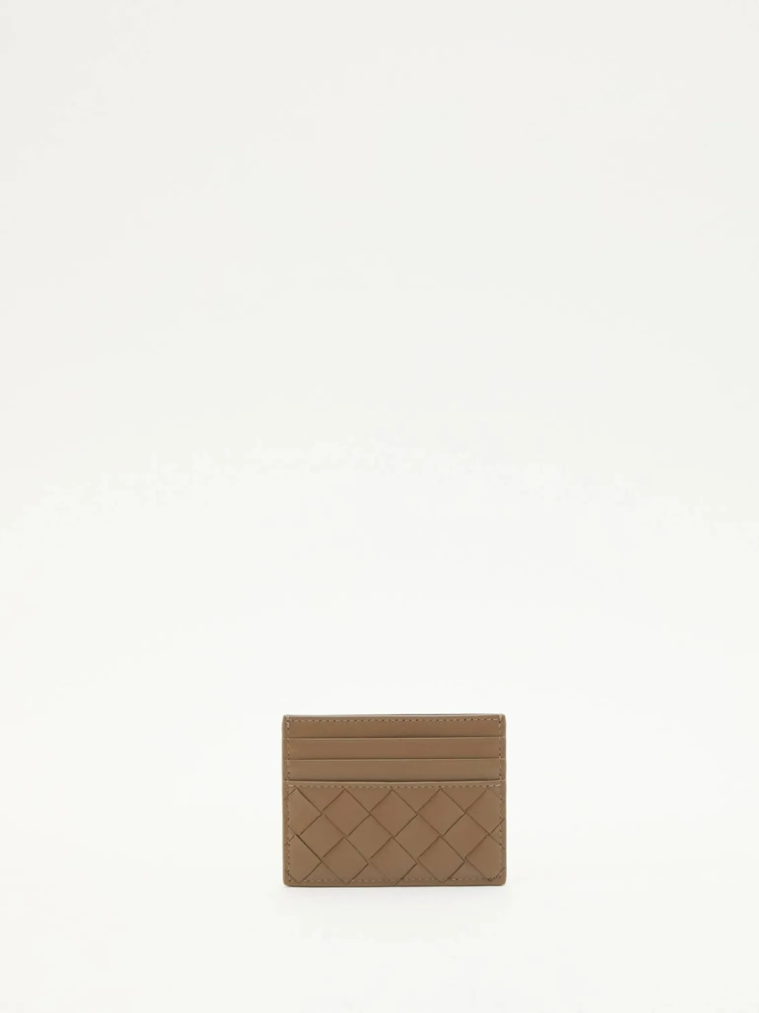 Kartenhalter Pinecone