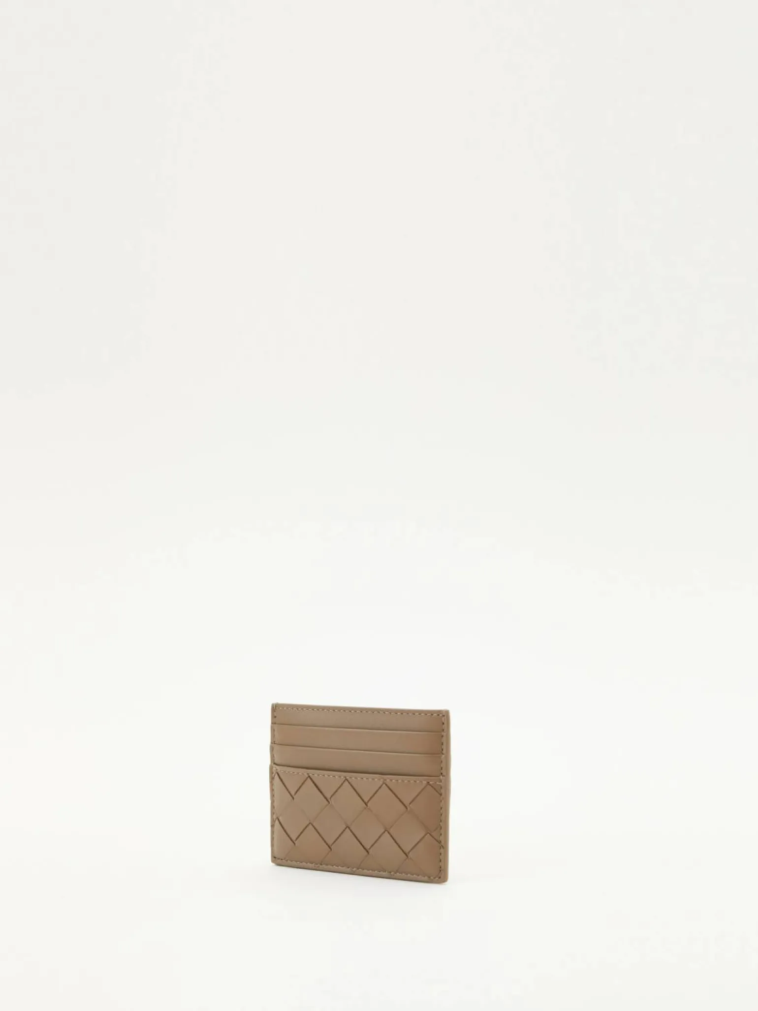 Kartenhalter Pinecone