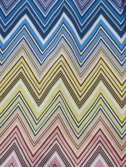 Kleid Multi