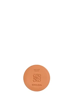 Kleine Duftkerze 'Incense' 170 g
