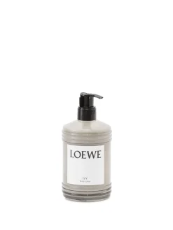 Körperlotion 'Ivy' 360ml