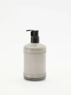 Körperlotion 'Oregano' 360 ml