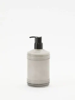 Körperlotion 'Tomato Leaves' 360ml