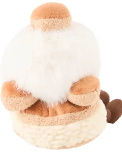 Kuchen 'Amuseables Mirielle St. Honoré' Beige