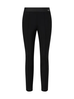Leggings 'Ryder' Schwarz