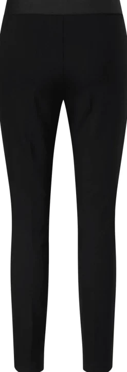 Leggings 'Ryder' Schwarz