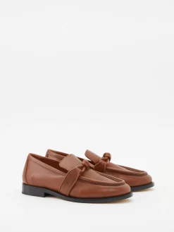 Loafer 'Astaire' Braun