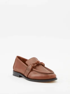 Loafer 'Astaire' Braun