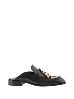 Loafer 'Edge' Schwarz