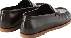 Loafer 'New Mens' Dunkelbraun