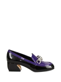 Loafer Schwarz