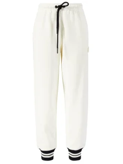 Loungepants Crème
