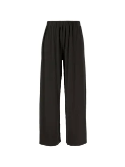Loungepants 'Doi' Dunkelgrau