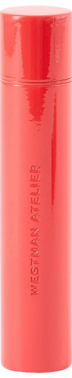 Mascara 'Eye Want You' Le Brun